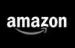 Amazon logo